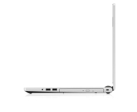 Dell Inspiron 5558 i3-4005U/8GB/500/Win8 GF920 biały - 283134 - zdjęcie 10